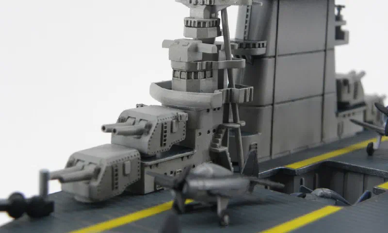 USS Lexington