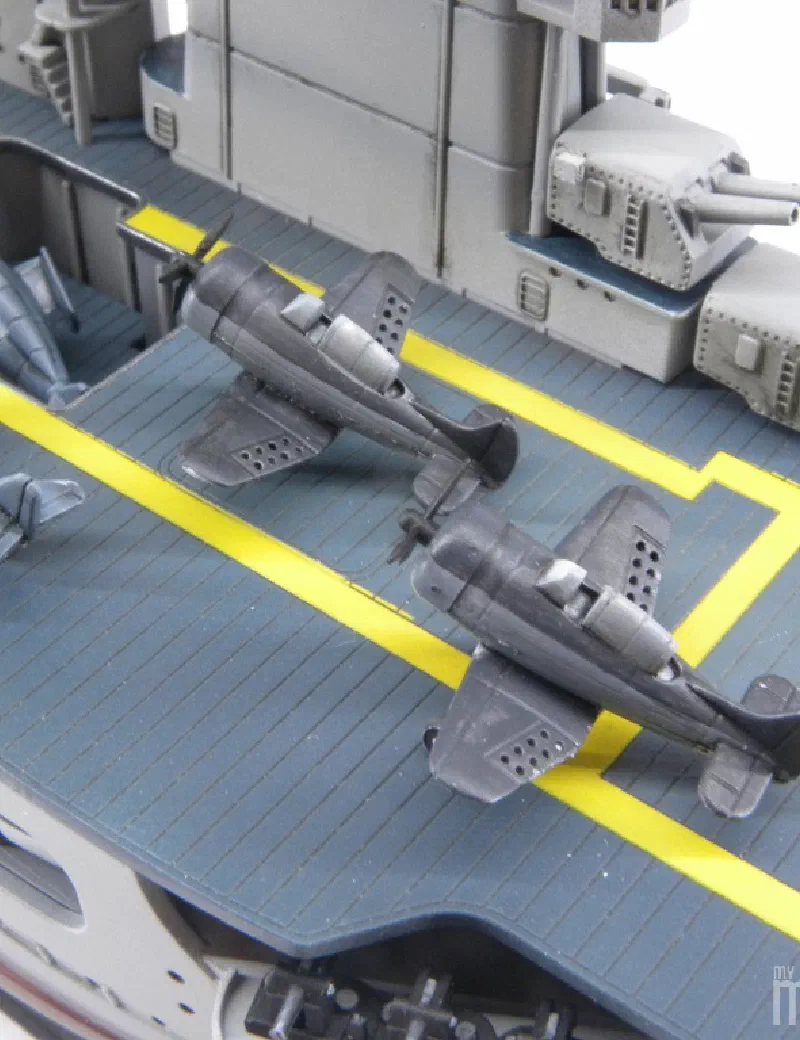 USS Lexington