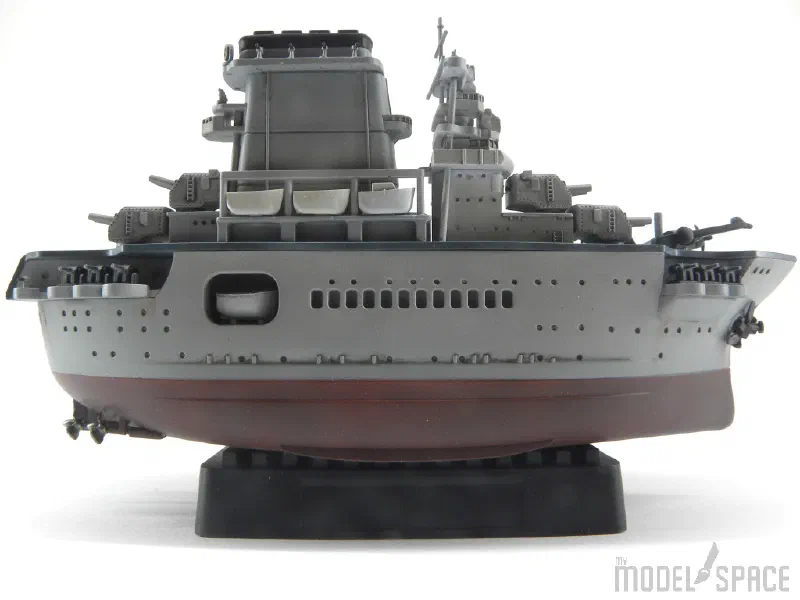 USS Lexington