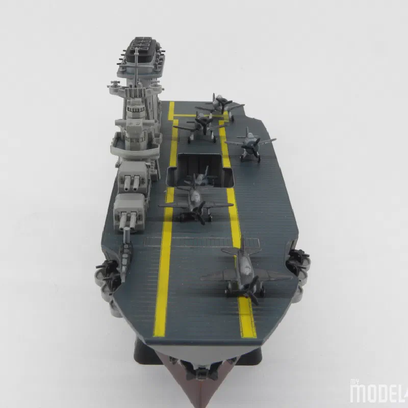 USS Lexington