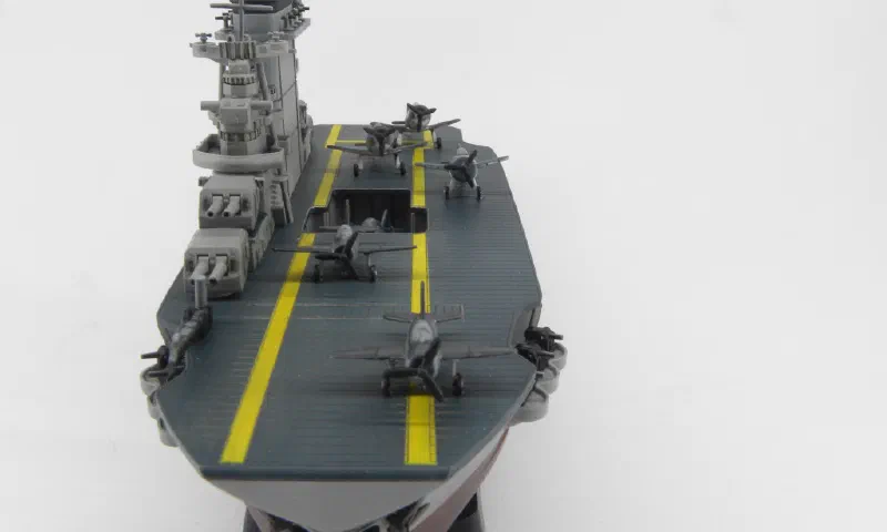 USS Lexington