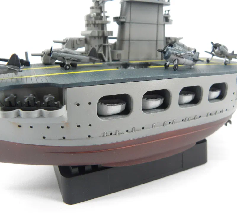 USS Lexington