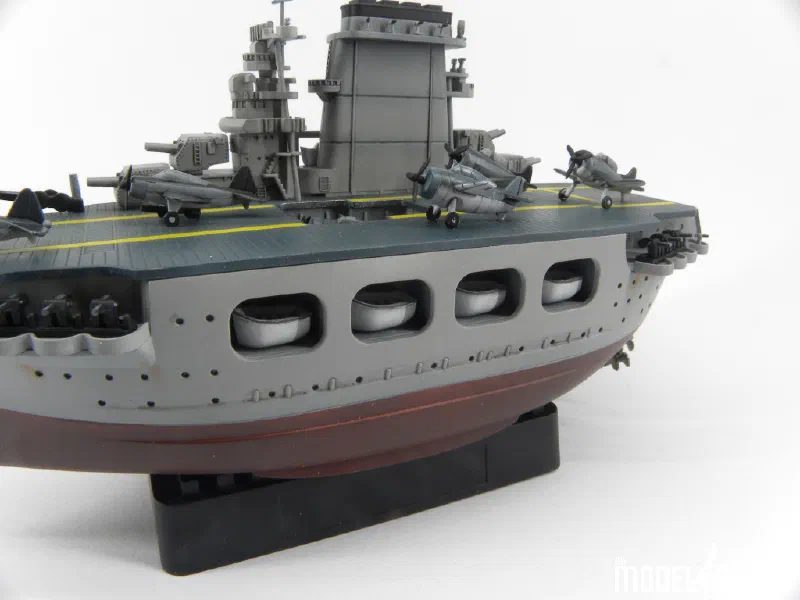 USS Lexington