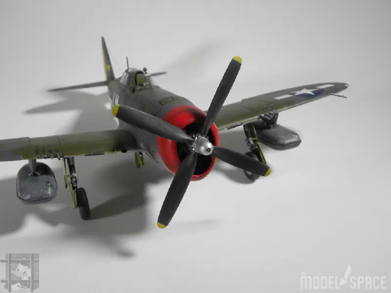 P 47