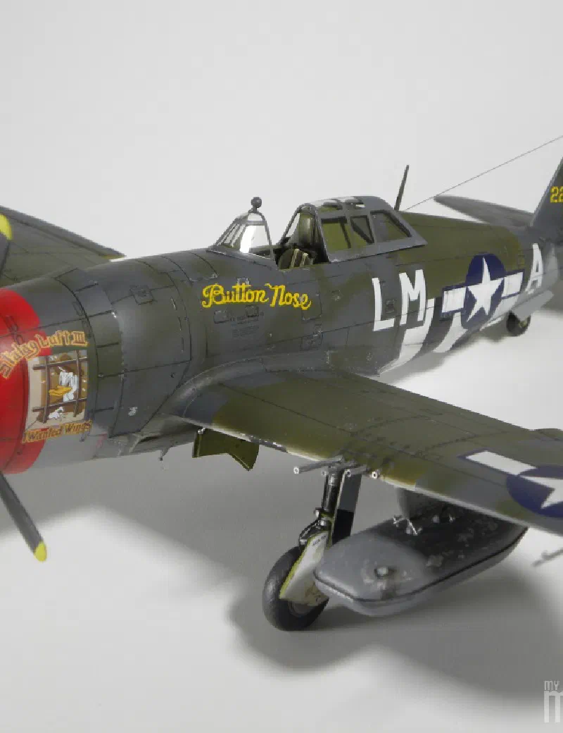 P 47