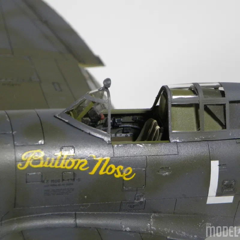 P 47