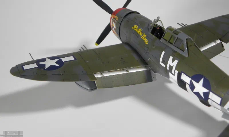 P 47