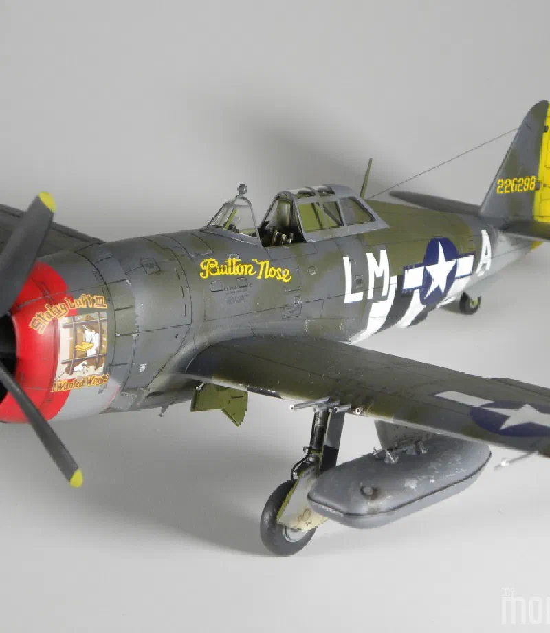 P 47