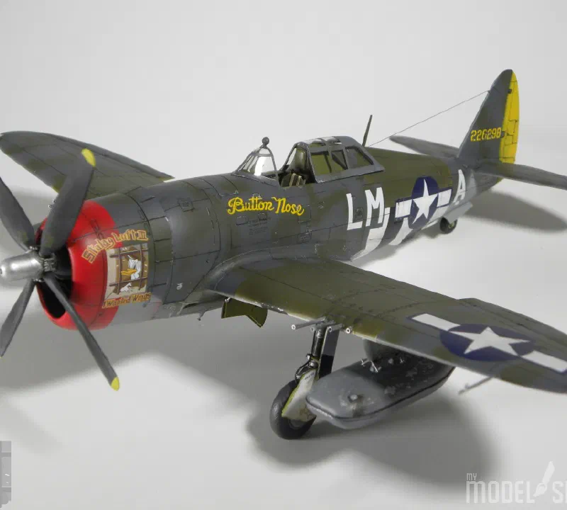 P 47