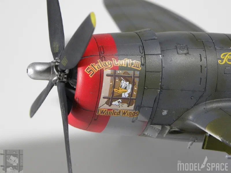 P 47