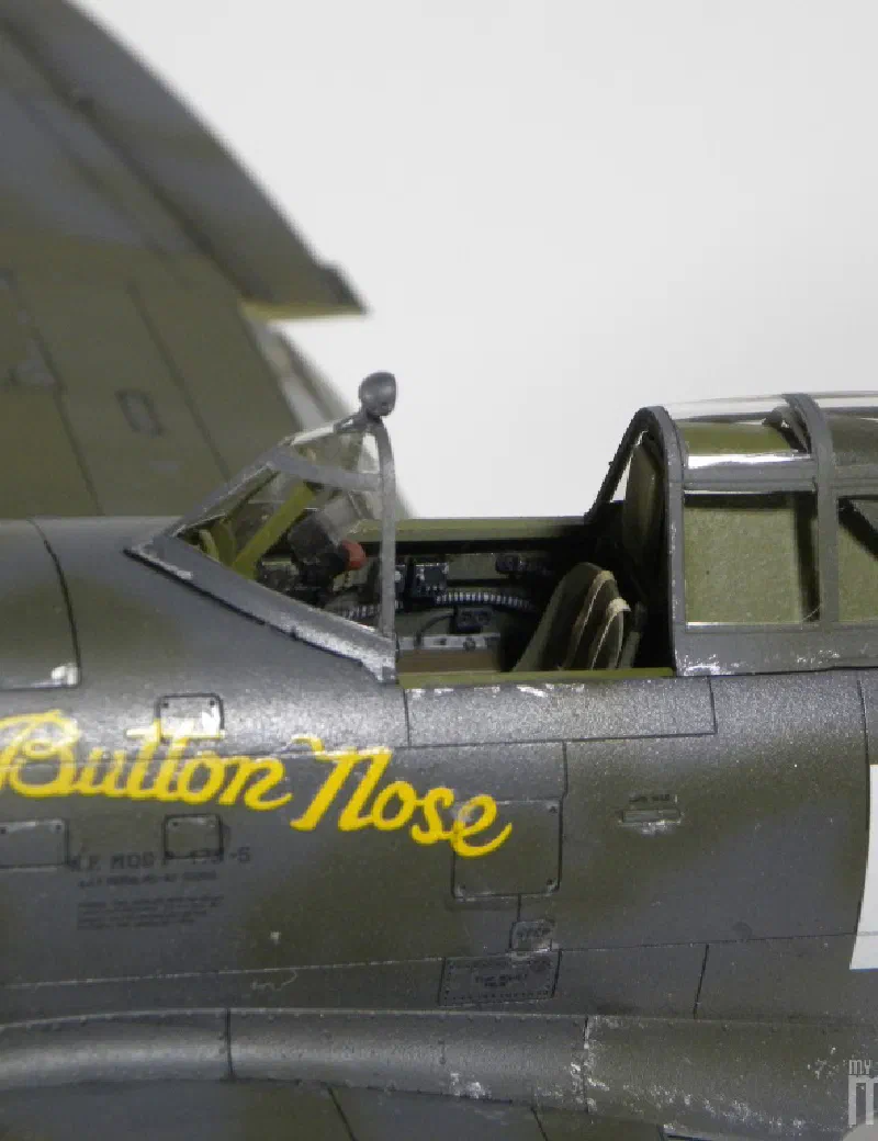 P 47