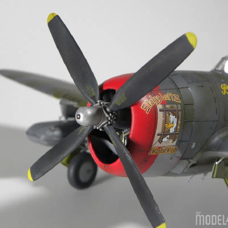 P 47