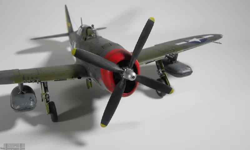 P 47