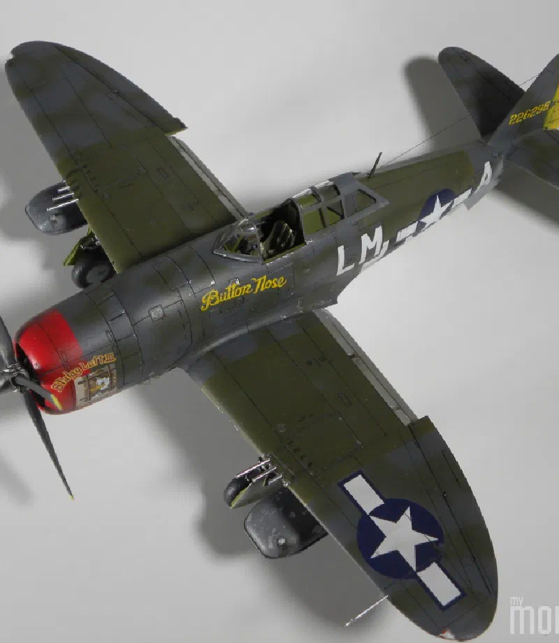 P 47