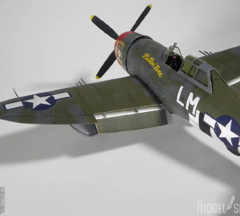 P 47