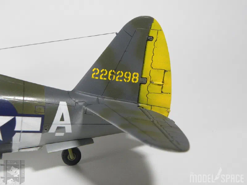 P 47