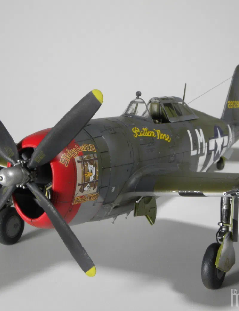 P 47