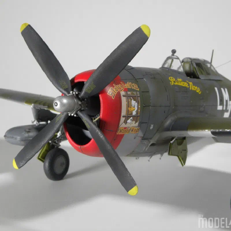 P 47
