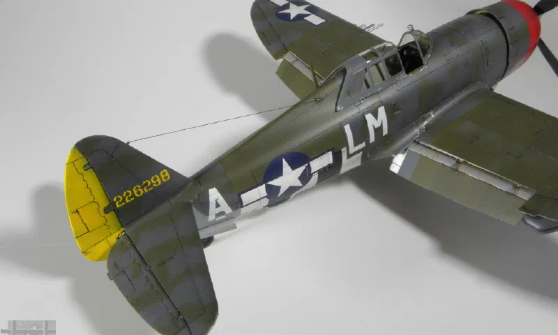 P 47