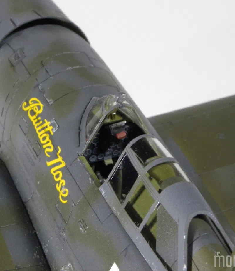 P 47
