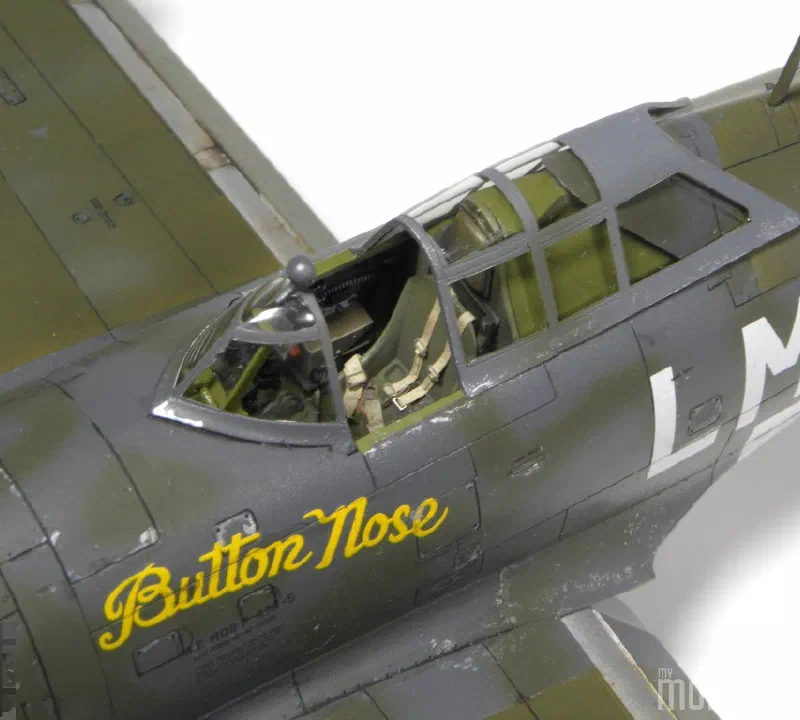 P 47