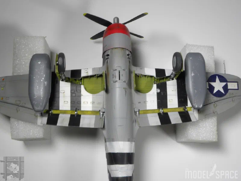 P 47