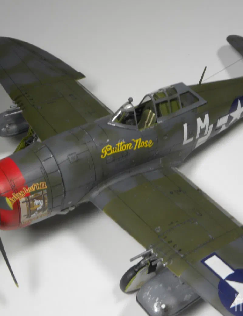 P 47