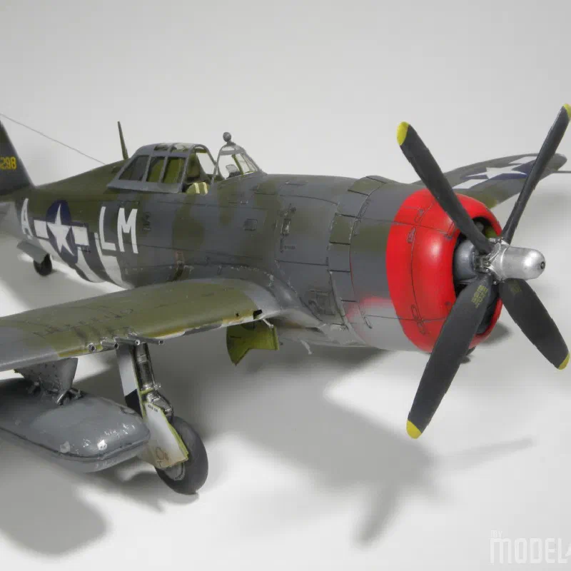 P 47