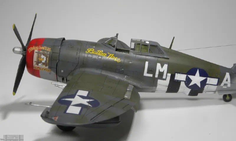 P 47