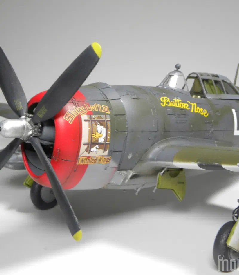 P 47