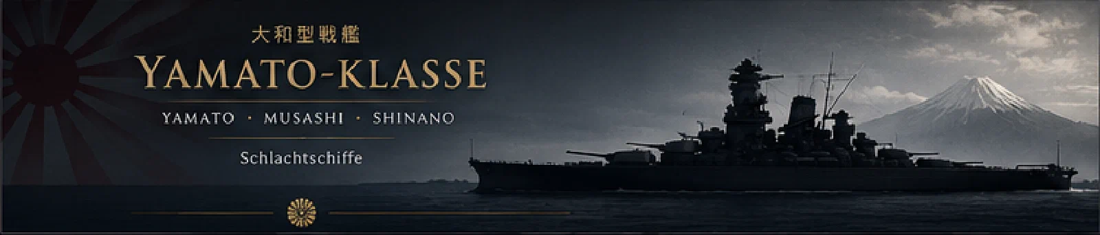 Yamato