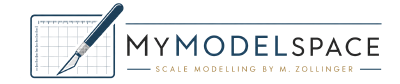 mymodelspace