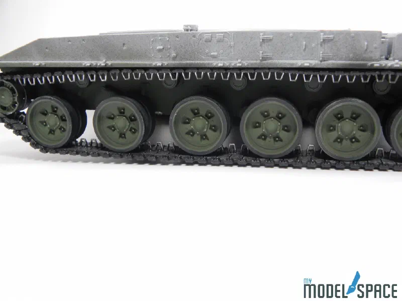 2S35 Koalizija-SW