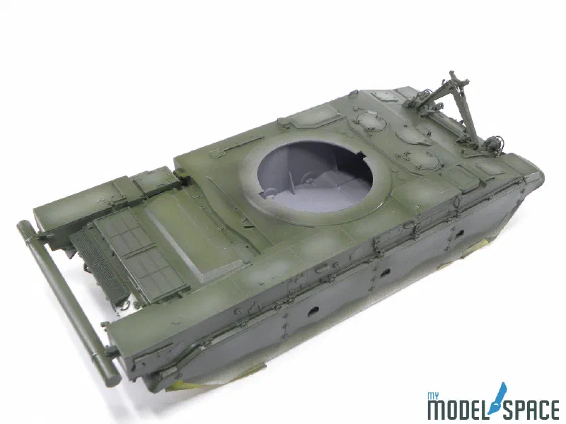 2S35 Koalizija-SW