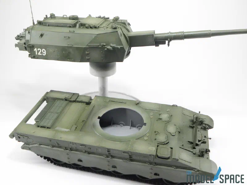 2S35 Koalizija-SW