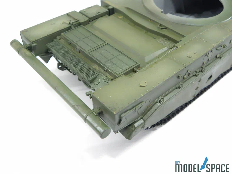 2S35 Koalizija-SW