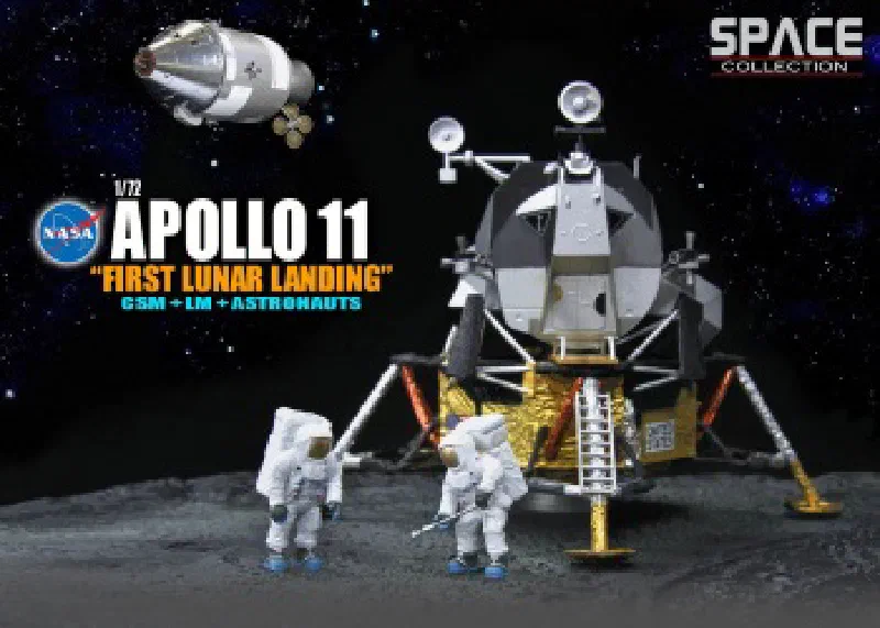 Apollo 11