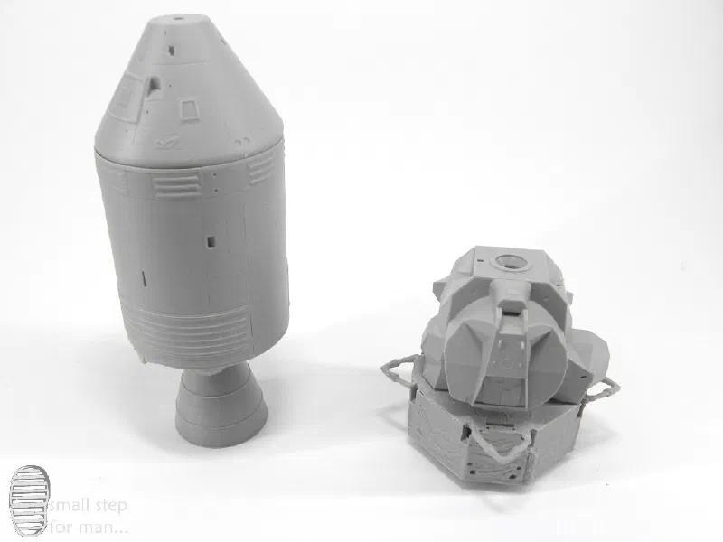 Apollo 11