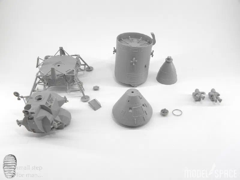 Apollo 11
