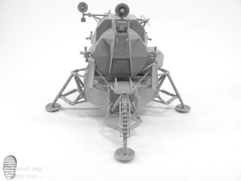 Apollo 11