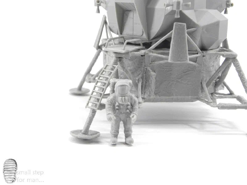 Apollo 11