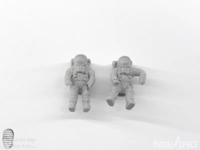 Apollo 11