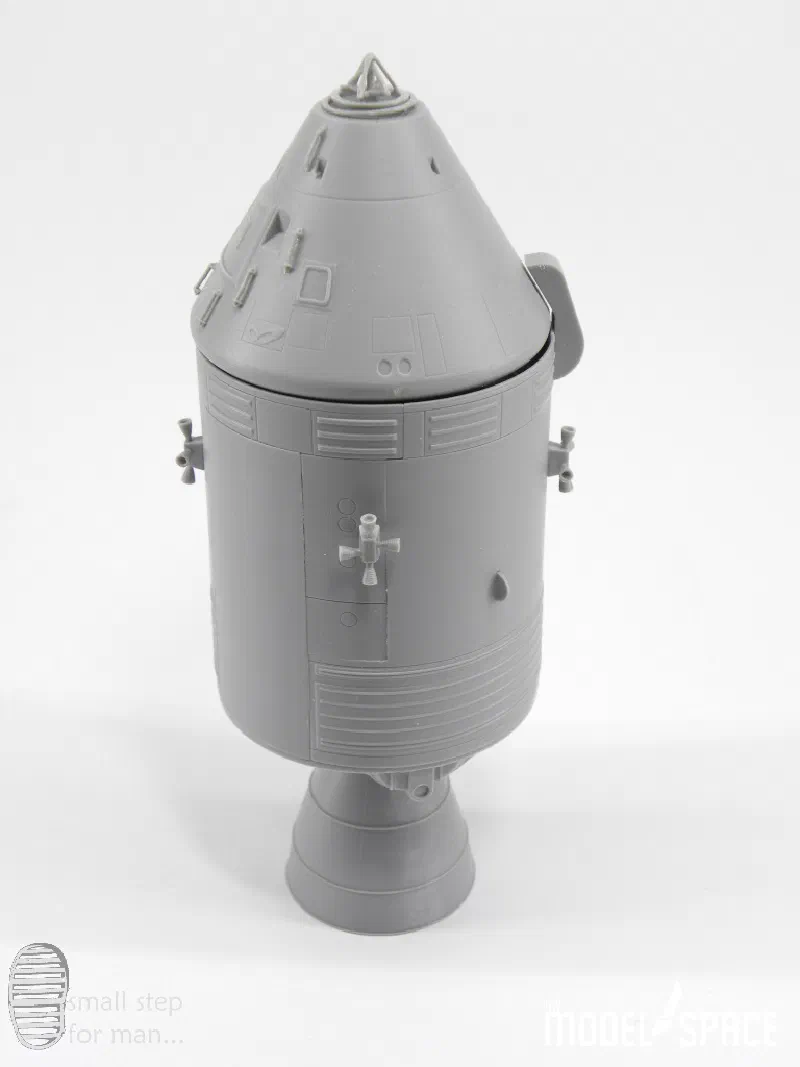 Apollo 11