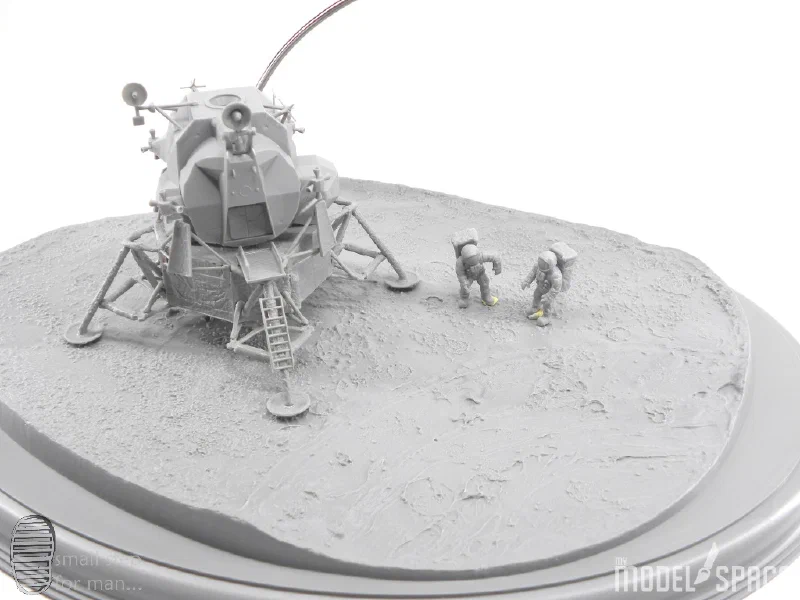 Apollo 11