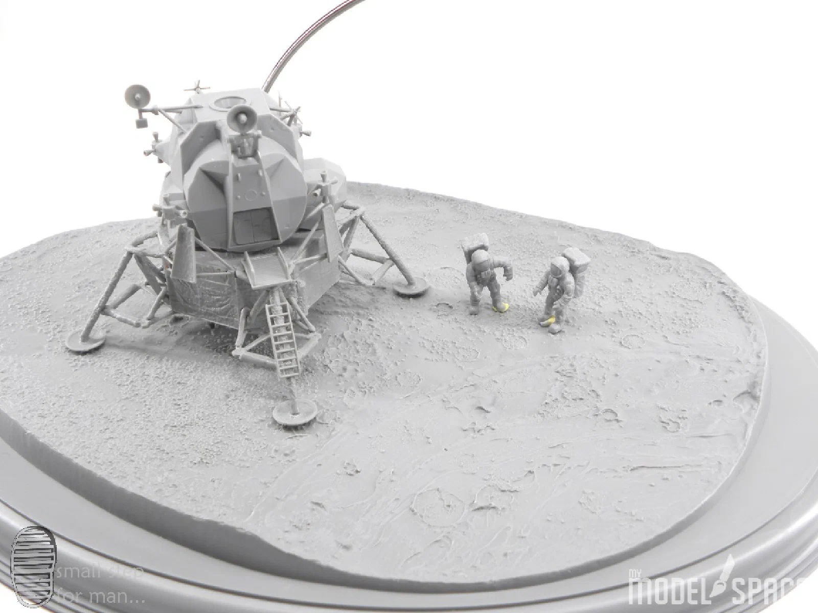 Apollo 11