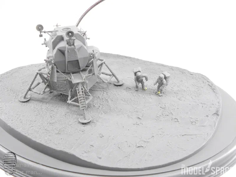 Apollo 11