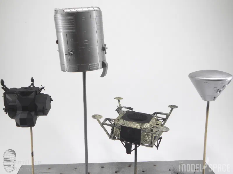 Apollo 11