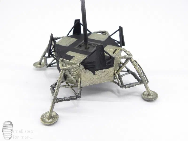 Apollo 11