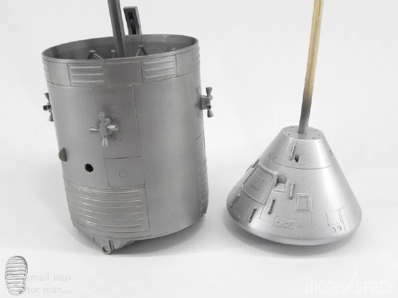 Apollo 11