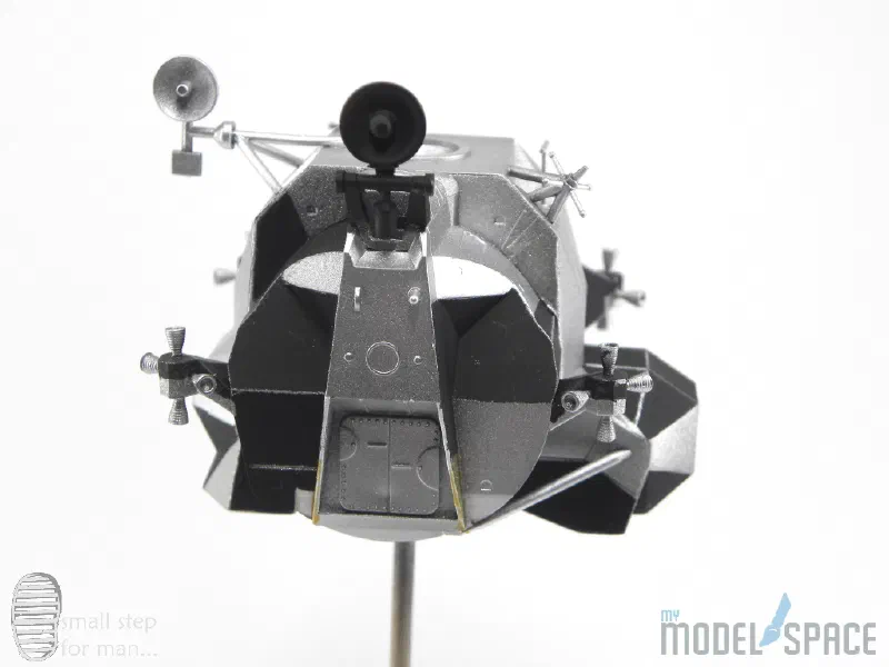 Apollo 11
